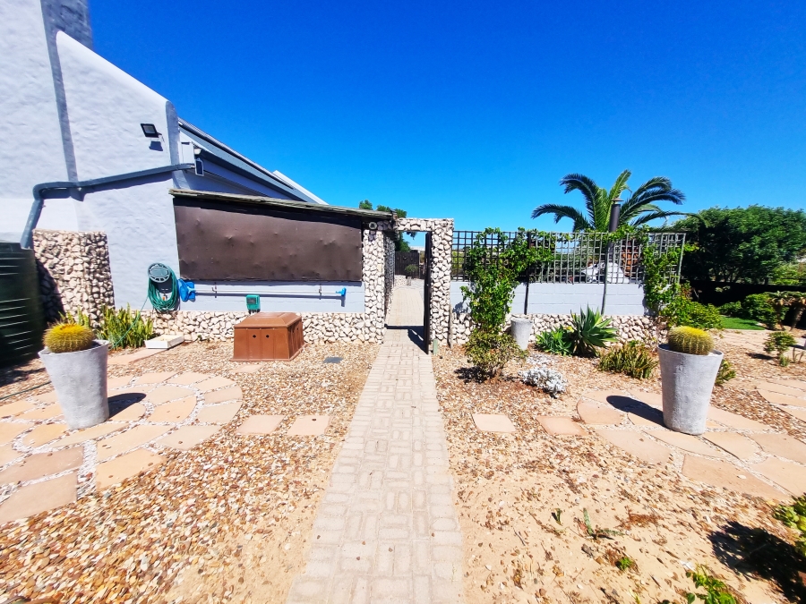 3 Bedroom Property for Sale in Long Acres Country Estate Western Cape